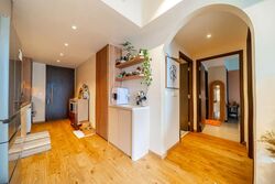 Parc Riviera (D5), Condominium #539582281